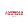 American tourister