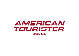 American tourister